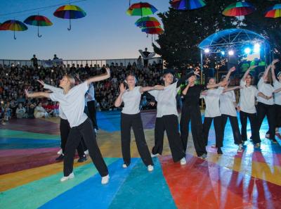 Img2024 06 03 00008