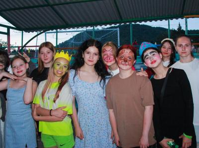 Img2024 06 04 00025