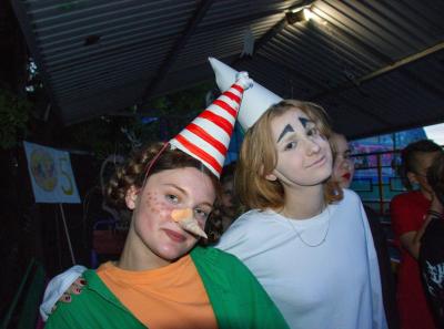 Img2024 06 04 00026