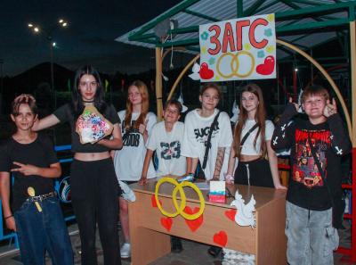 Img2024 06 04 00033