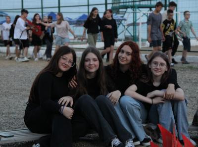 Img2024 06 04 00060