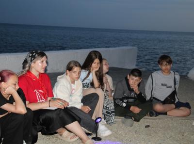 Img2024 06 04 00069