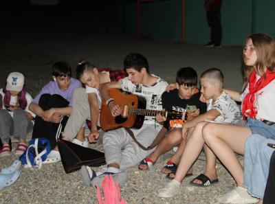 Img2024 06 04 00072