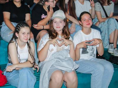 Img2024 06 05 00074