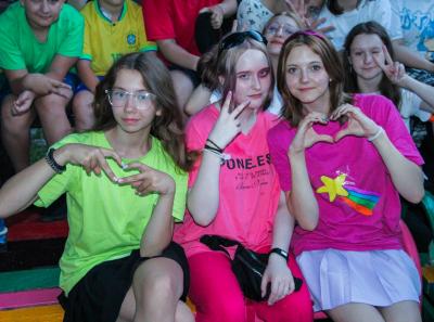 Img2024 06 05 00076