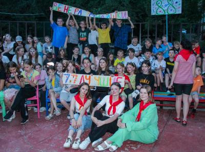 Img2024 06 05 00077