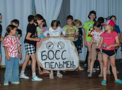 Img2024 06 05 00083