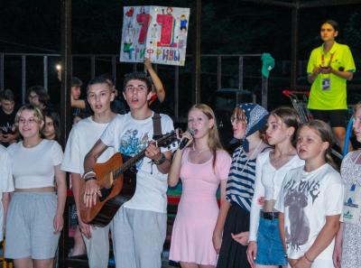 Img2024 06 05 00084