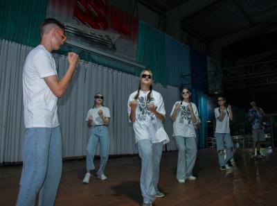 Img2024 06 05 00090