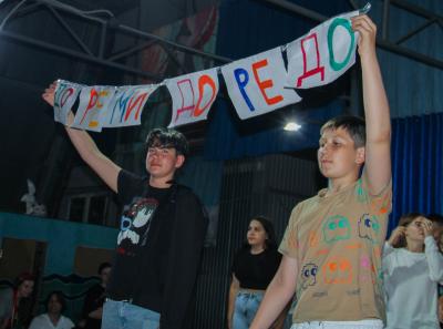 Img2024 06 05 00091