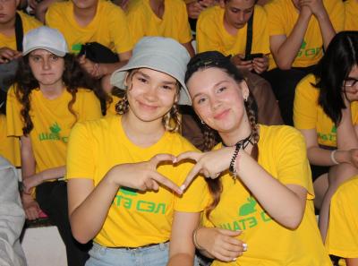 Img2024 06 06 00048