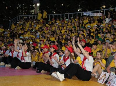 Img2024 06 06 00110