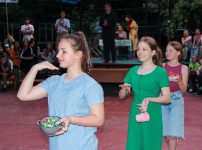Img2024 06 08 00125