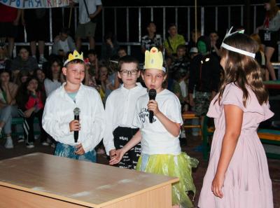 Img2024 06 08 00128