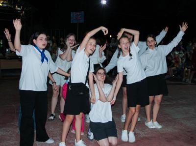Img2024 06 08 00129