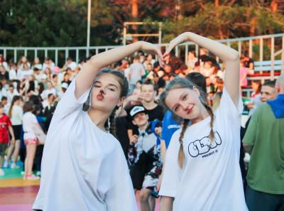 Img2024 06 07 00093