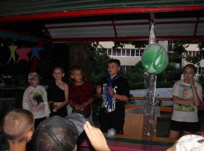 Img2024 06 07 00052