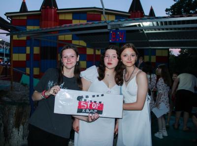 Img2024 06 07 00117