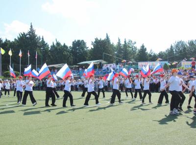 Img2024 06 12 00064