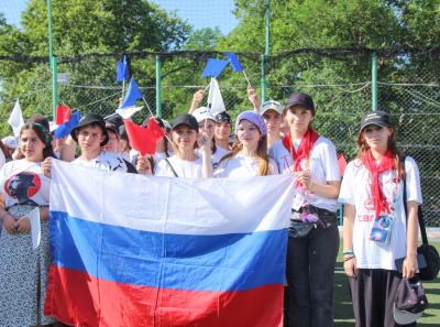 Img2024 06 12 00065
