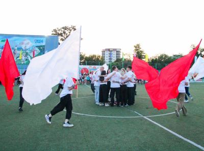 Img2024 06 12 00004