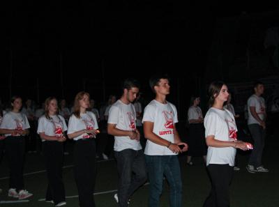 Img2024 06 13 00011