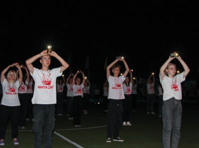 Img2024 06 13 00013