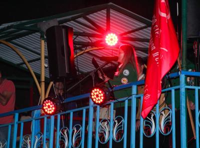 Img2024 06 13 00014