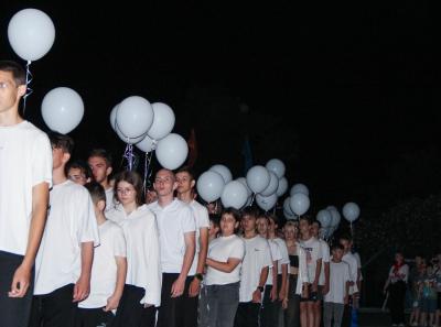 Img2024 06 13 00015
