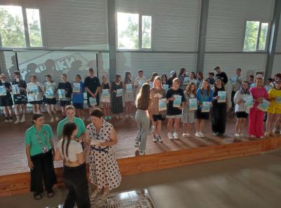 Img 20240617 007