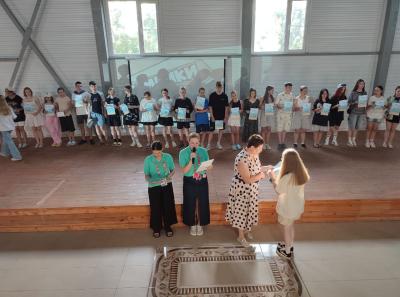 Img 20240617 008