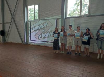 Img 20240617 014