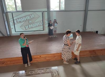 Img 20240617 016