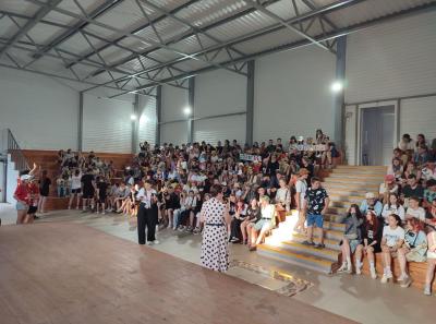 Img 20240617 019