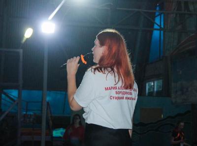 Img 20240627 002