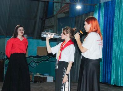 Img 20240627 004