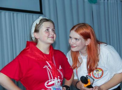 Img 20240627 006
