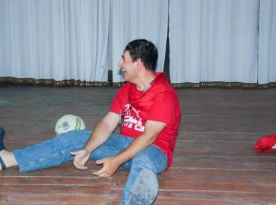 Img 20240627 009