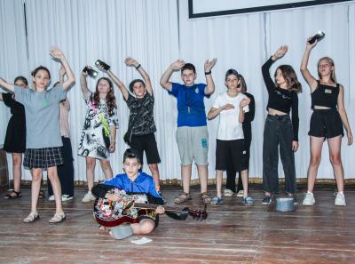 Img 20240627 013
