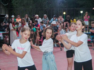 Img 20240627 022
