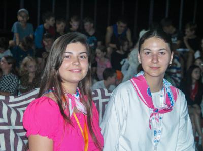 Img 20240627 025