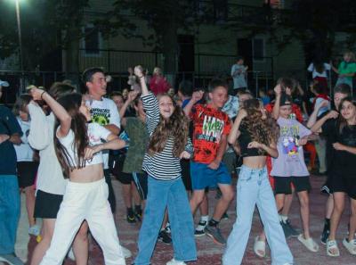 Img 20240627 030