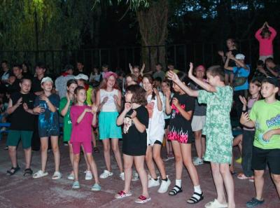 Img 20240627 031