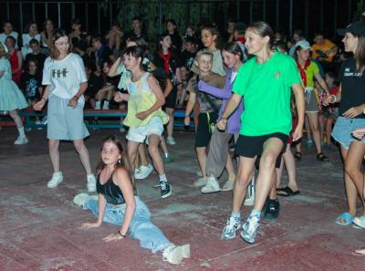 Img 20240627 033