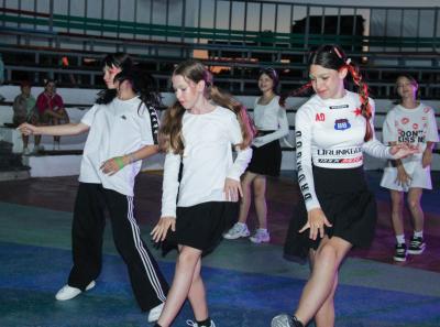 Img 20240627 040