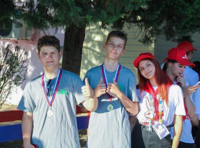 Img 20240627 046
