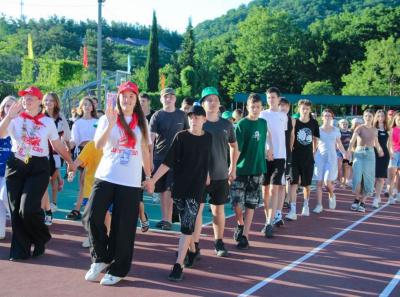 Img 20240627 050