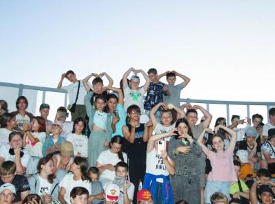 Img 20240627 063