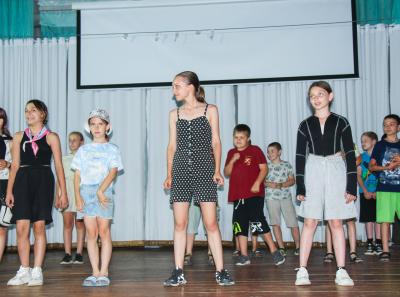 Img 20240627 087