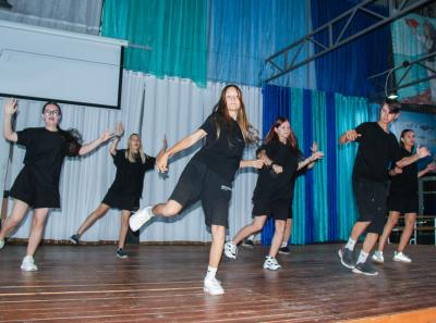 Img 20240627 091